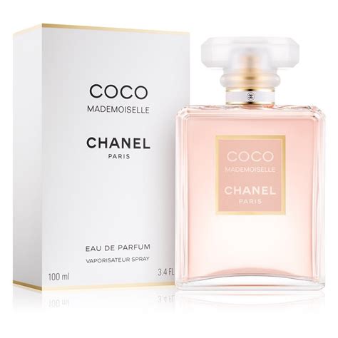 best buy chanel coco mademoiselle